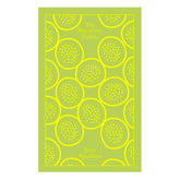 The Day of the Triffids (Penguin Clothbound Classics)